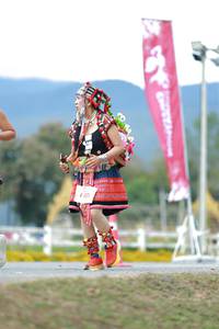 BIB: 
                            <button type="button" onclick="openModal(27855071)" class="btn btn-primary btn-sm float-right btn-popup" data-toggle="modal" data-target=".modal-high-quality">
                        <i class="fas fa-shopping-cart"></i> Add to Cart
                    </button>
                                            <button type="button" onclick="isThisMe(27855071, true)" class="btn btn-success btn-sm float-right btn-popup btn-isme hidden" data-toggle="tooltip" data-placement="bottom" title="นี่คือรูปของคุณใช่ไหม คลิกที่นี่เพื่อเอาเข้าอัลบั้ม">
                        <i class="fas fa-plus"></i> Add to album
                    </button>
                    <button type="button" onclick="isThisMe(27855071, false)" class="btn btn-warning btn-sm float-right btn-popup btn-isnotme hidden">
                        <i class="fas fa-ban"></i> Remove from album
                    </button>